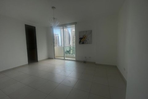 3 dormitorios Apartment en Panamá, Panama No. 70635 5