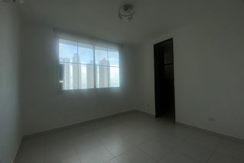 3 dormitorios Apartment en Panamá, Panama No. 70635 14