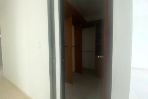 3 dormitorios Apartment en Panamá, Panama No. 70635 12