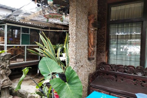 4 dormitorios House en Denpasar, Indonesia No. 23306 4