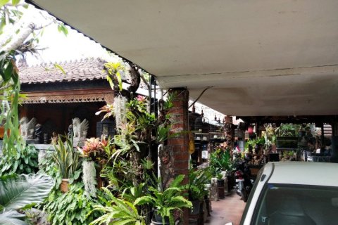 4 dormitorios House en Denpasar, Indonesia No. 23306 7