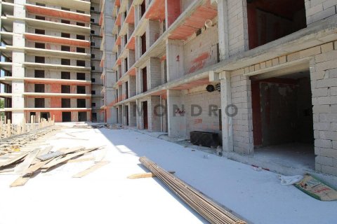 2+1 Apartment in Aksu, Turkey No. 22266 27