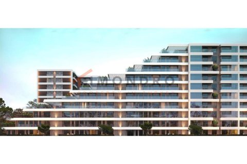 2+1 Apartment en Aksu, Turkey No. 22266 8