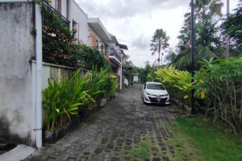 4 dormitorios Villa en Kerobokan, Indonesia No. 23300 7