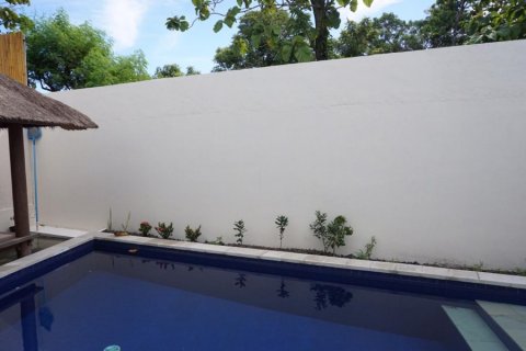 5 bedrooms Villa in Nusa Dua, Indonesia No. 23248 13