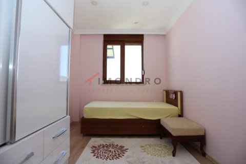 4+1 Villa in Antalya, Turkey No. 17725 11