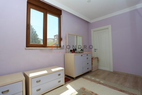 4+1 Villa in Antalya, Turkey No. 17725 15