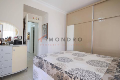 3+1 Appartement à Belek, Turkey No. 17747 14