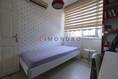 3+1 Appartement à Belek, Turkey No. 17747 10