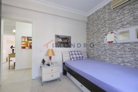 3+1 Apartment in Belek, Turkey No. 17747 12