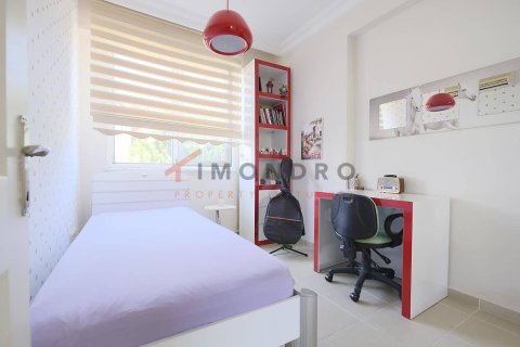 3+1 Appartement à Belek, Turkey No. 17747 11