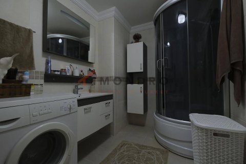 3+1 Apartment in Belek, Turkey No. 17747 9