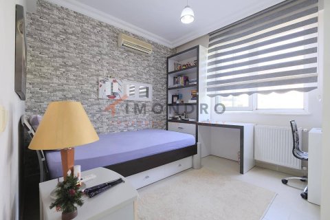 3+1 Appartement à Belek, Turkey No. 17747 13