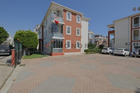 3+1 Appartement à Belek, Turkey No. 17747 6