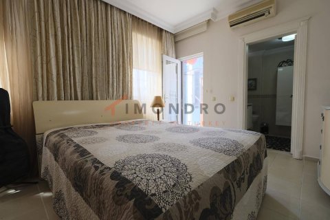 3+1 Appartement à Belek, Turkey No. 17747 15