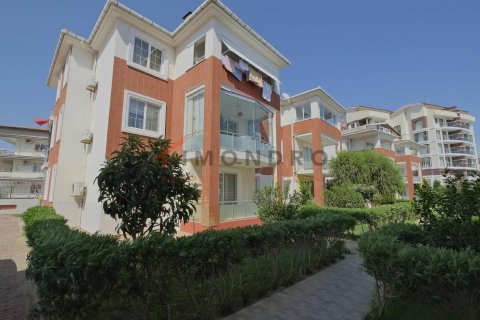 3+1 Appartement à Belek, Turkey No. 17747 5