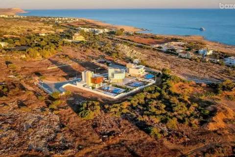 1035m² Land in Ayia Napa, Cyprus No. 35607 4