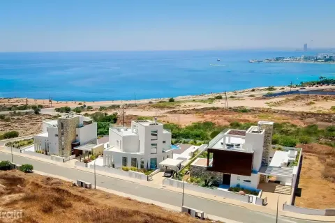 1035m² Land in Ayia Napa, Cyprus No. 35607 5