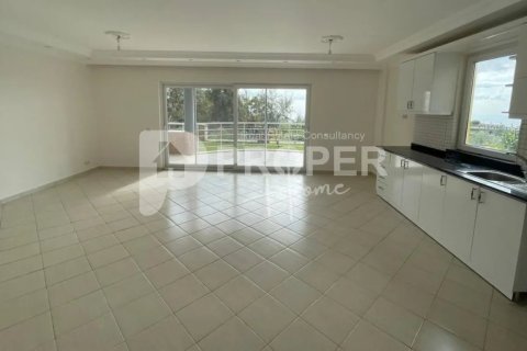 4 rooms Villa in Bektas, Turkey No. 13292 10