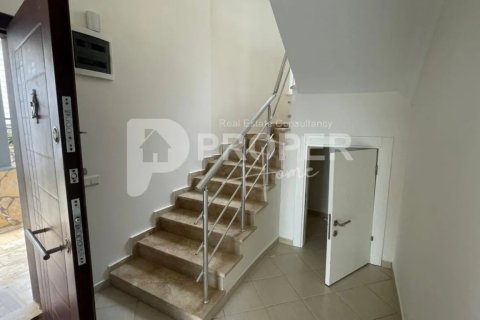 4 rooms Villa in Bektas, Turkey No. 13292 11