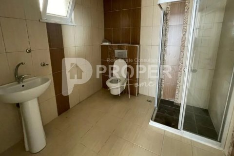 4 rooms Villa in Bektas, Turkey No. 13292 4