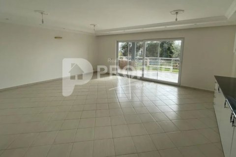 4 rooms Villa in Bektas, Turkey No. 13292 9