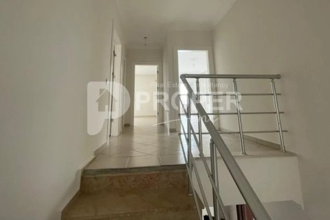 4 rooms Villa in Bektas, Turkey No. 13292 6