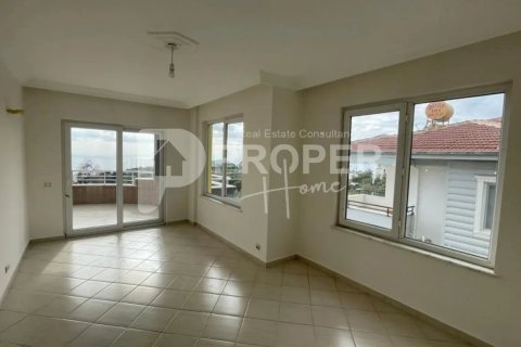 4 rooms Villa in Bektas, Turkey No. 13292 3