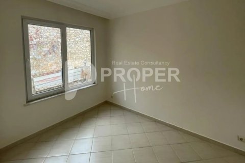 4 rooms Villa in Bektas, Turkey No. 13292 8