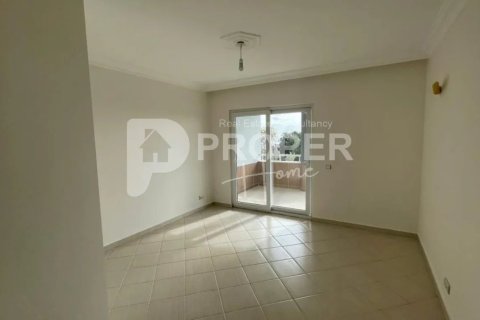 4 rooms Villa in Bektas, Turkey No. 13292 5