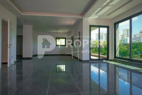 5 rooms Villa à Alanya, Turkey No. 12382 20