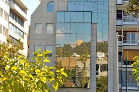 880m² Commercial property en Athens, Greece No. 49406 15