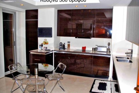 Коммерческая недвижимость 880м² в Афины, Греция №49406 9