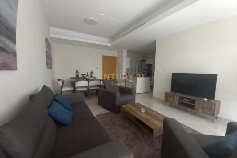 2 dormitorios Apartment en Parekklisia, Cyprus No. 73112 1