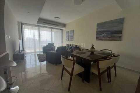 2 dormitorios Apartment en Parekklisia, Cyprus No. 73112 3