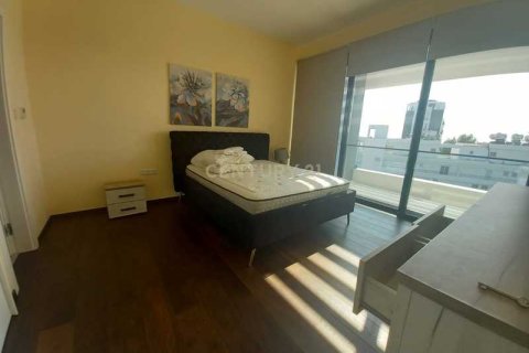 2 dormitorios Apartment en Parekklisia, Cyprus No. 73112 8