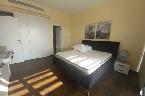 2 dormitorios Apartment en Parekklisia, Cyprus No. 73112 10