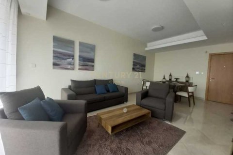 2 dormitorios Apartment en Parekklisia, Cyprus No. 73112 2