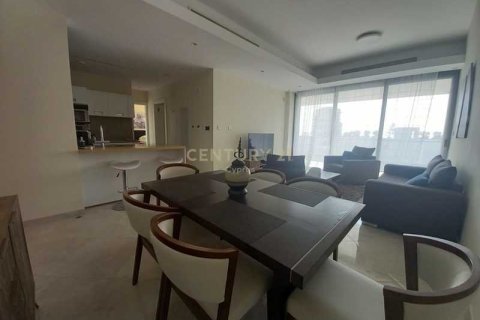 2 dormitorios Apartment en Parekklisia, Cyprus No. 73112 4