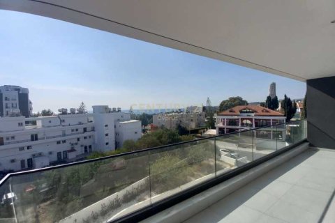 2 dormitorios Apartment en Parekklisia, Cyprus No. 73112 14