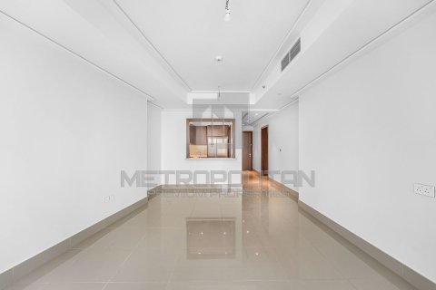 2 bedrooms Apartment in Downtown Dubai (Downtown Burj Dubai), UAE No. 7735 6