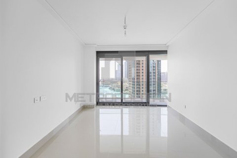 2 bedrooms Apartment in Downtown Dubai (Downtown Burj Dubai), UAE No. 7735 16