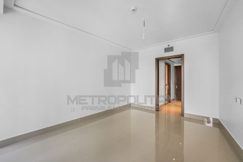 2 bedrooms Apartment in Downtown Dubai (Downtown Burj Dubai), UAE No. 7735 20