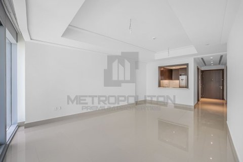 2 dormitorios Apartment en Downtown Dubai (Downtown Burj Dubai), UAE No. 7735 8