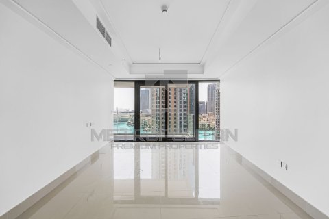 2 bedrooms Apartment in Downtown Dubai (Downtown Burj Dubai), UAE No. 7735 2