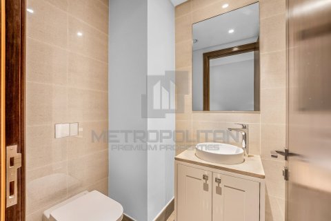 2 bedrooms Apartment in Downtown Dubai (Downtown Burj Dubai), UAE No. 7735 13