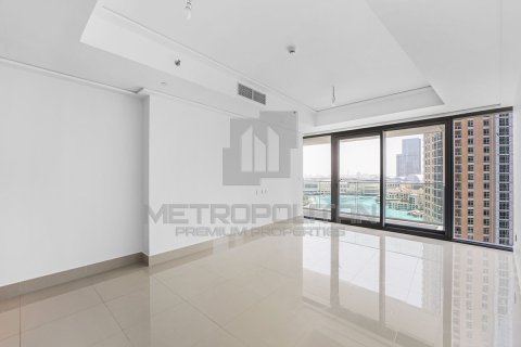 2 bedrooms Apartment in Downtown Dubai (Downtown Burj Dubai), UAE No. 7735 3