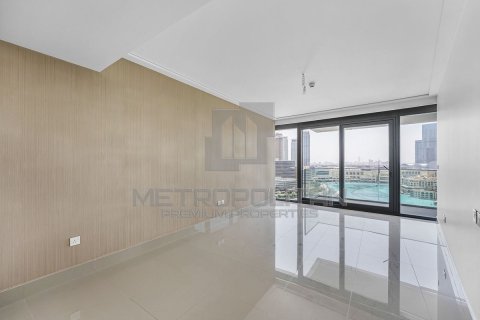 2 bedrooms Apartment in Downtown Dubai (Downtown Burj Dubai), UAE No. 7735 5