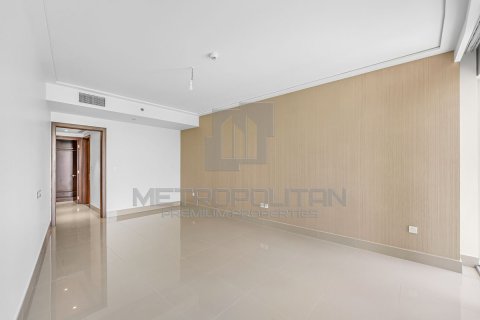 2 dormitorios Apartment en Downtown Dubai (Downtown Burj Dubai), UAE No. 7735 29