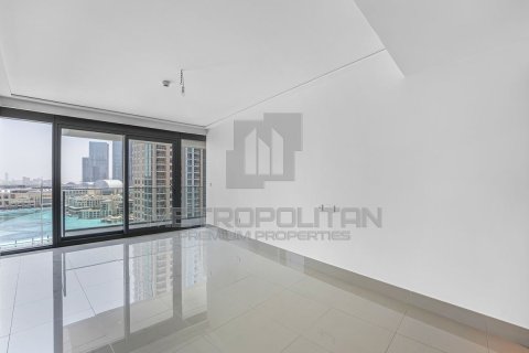 2 bedrooms Apartment in Downtown Dubai (Downtown Burj Dubai), UAE No. 7735 4